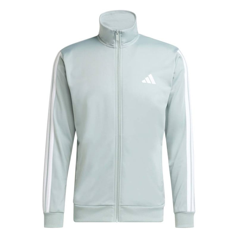 ADIDAS BUZOS M 3S TR TT TS HOMBRE - 1