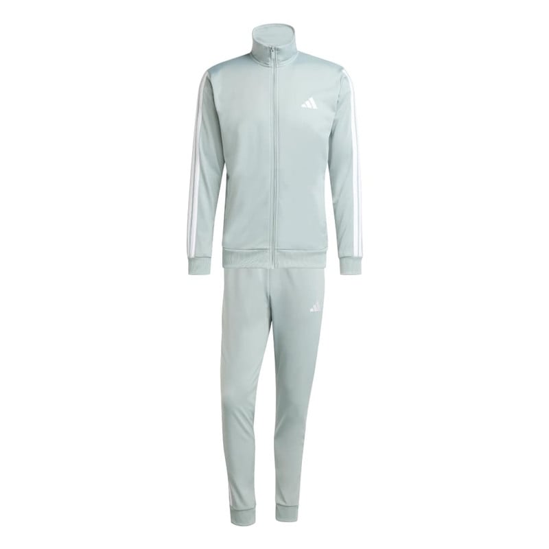 ADIDAS BUZOS M 3S TR TT TS HOMBRE - 2