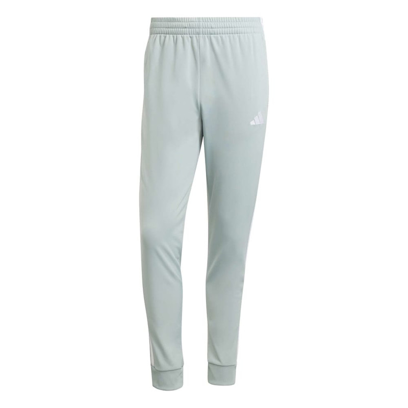 ADIDAS BUZOS M 3S TR TT TS HOMBRE - 3