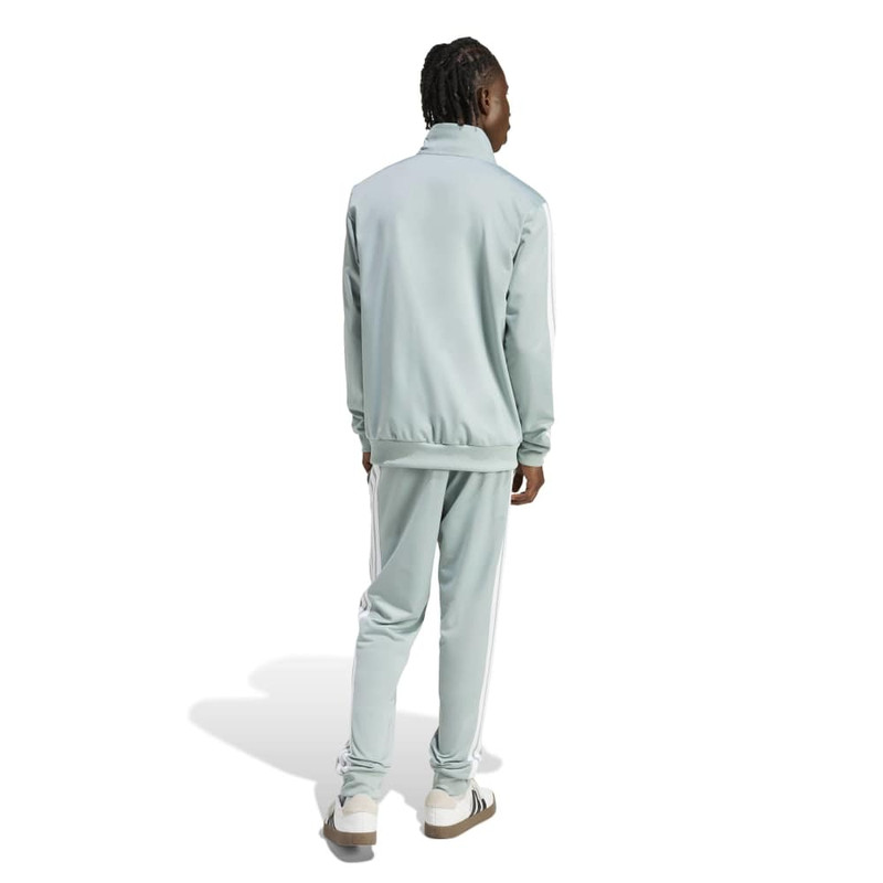 ADIDAS BUZOS M 3S TR TT TS HOMBRE - 5