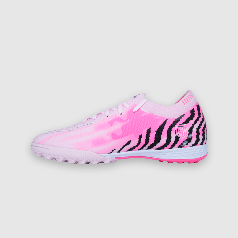 ZAPATILLAS HIPERATOS HIPER GARRA HP8032M 4 - HOMBRE - 2