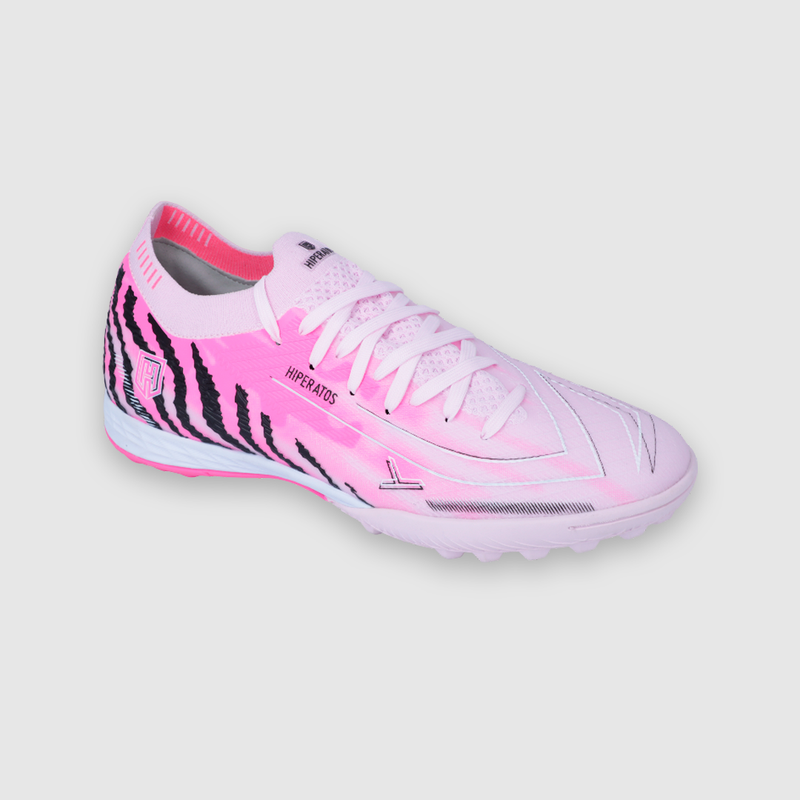 ZAPATILLAS HIPERATOS HIPER GARRA HP8032M 4 - HOMBRE - 3