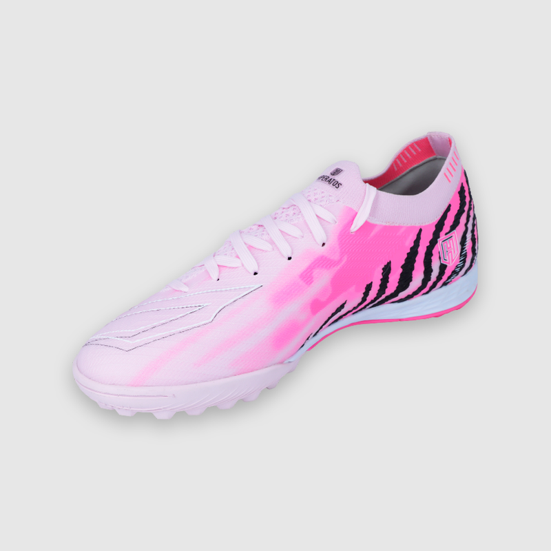 ZAPATILLAS HIPERATOS HIPER GARRA HP8032M 4 - HOMBRE - 4
