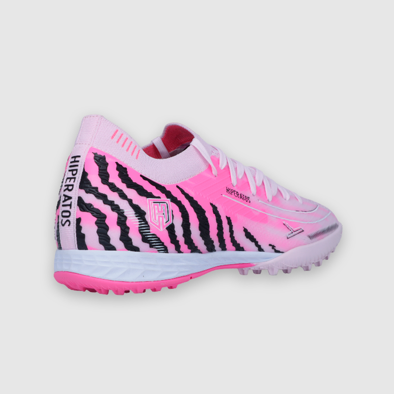 ZAPATILLAS HIPERATOS HIPER GARRA HP8032M 4 - HOMBRE - 5