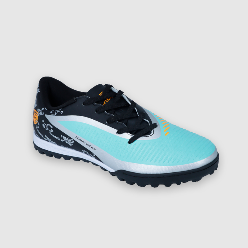 ZAPATILLAS HIPERATOS HIPER FURIA HP8031M 1 - HOMBRE - 3