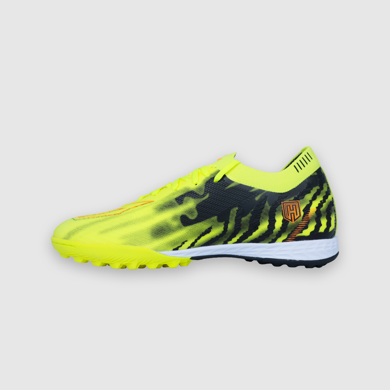 ZAPATILLAS HIPERATOS HIPER GARRA HP8032M 5 - HOMBRE - 2