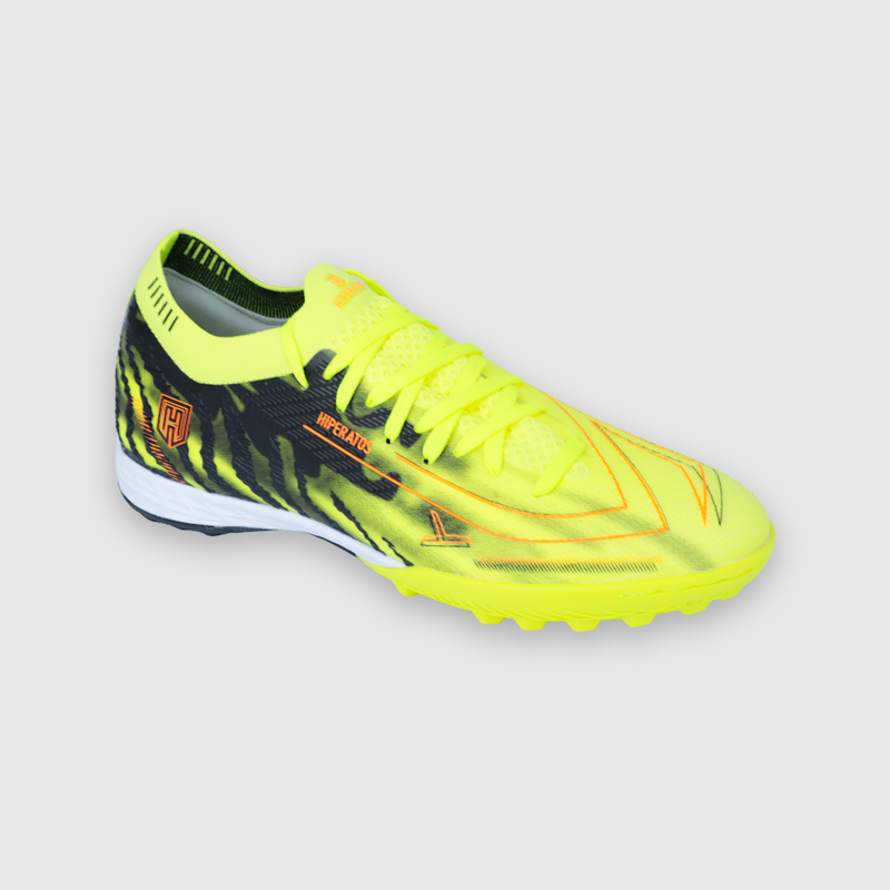 ZAPATILLAS HIPERATOS HIPER GARRA HP8032M 5 - HOMBRE - 3