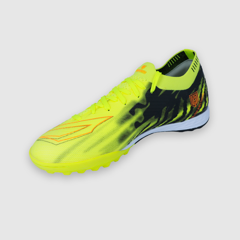 ZAPATILLAS HIPERATOS HIPER GARRA HP8032M 5 - HOMBRE - 4
