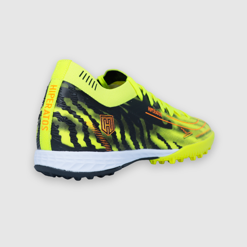 ZAPATILLAS HIPERATOS HIPER GARRA HP8032M 5 - HOMBRE - 5