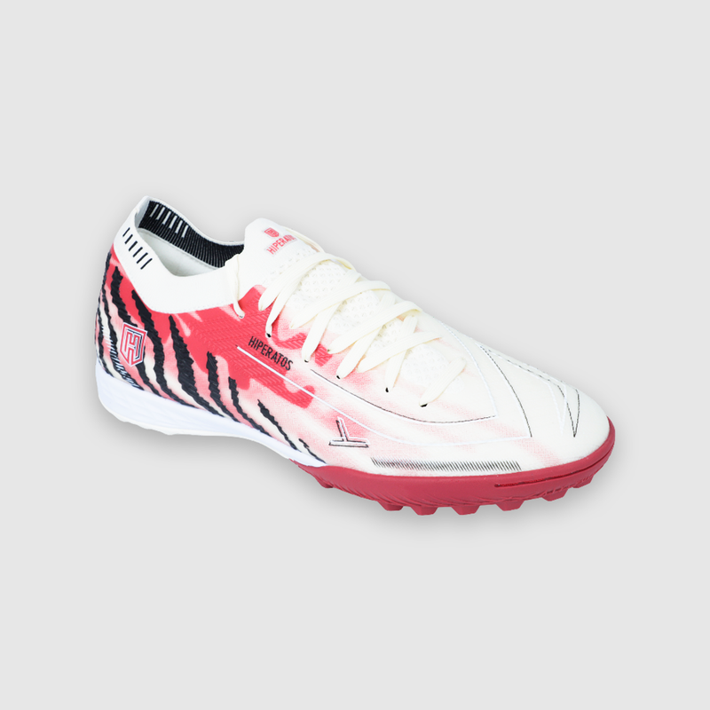 ZAPATILLAS HIPERATOS HIPER GARRA HP8032M 1 - HOMBRE - 3