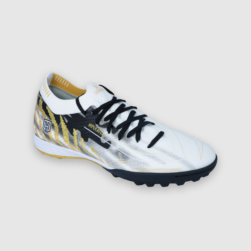 ZAPATILLAS HIPERATOS HIPER GARRA HP8032M 2 - HOMBRE - 3