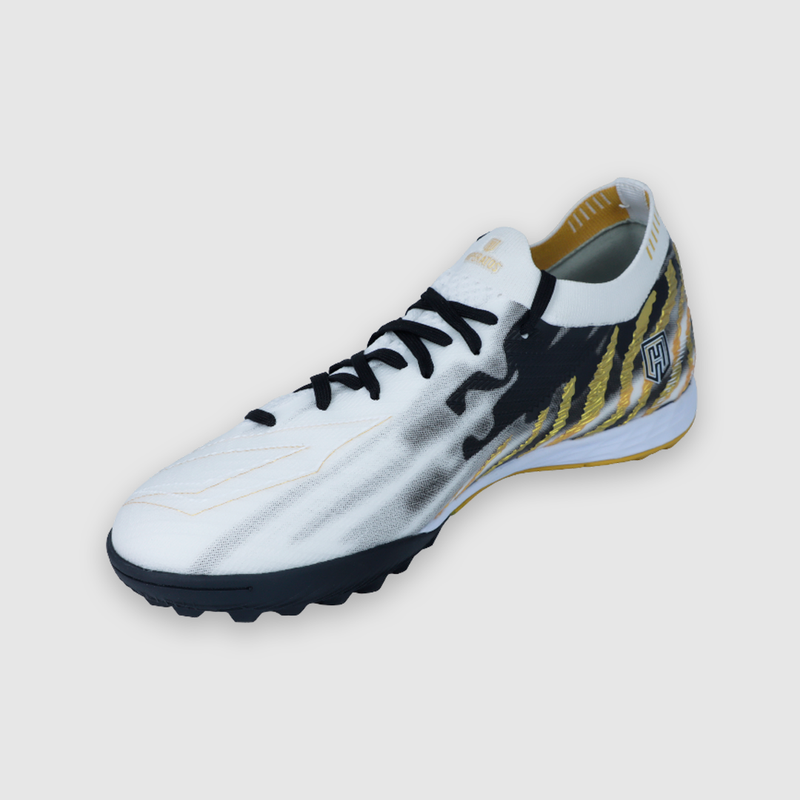 ZAPATILLAS HIPERATOS HIPER GARRA HP8032M 2 - HOMBRE - 4