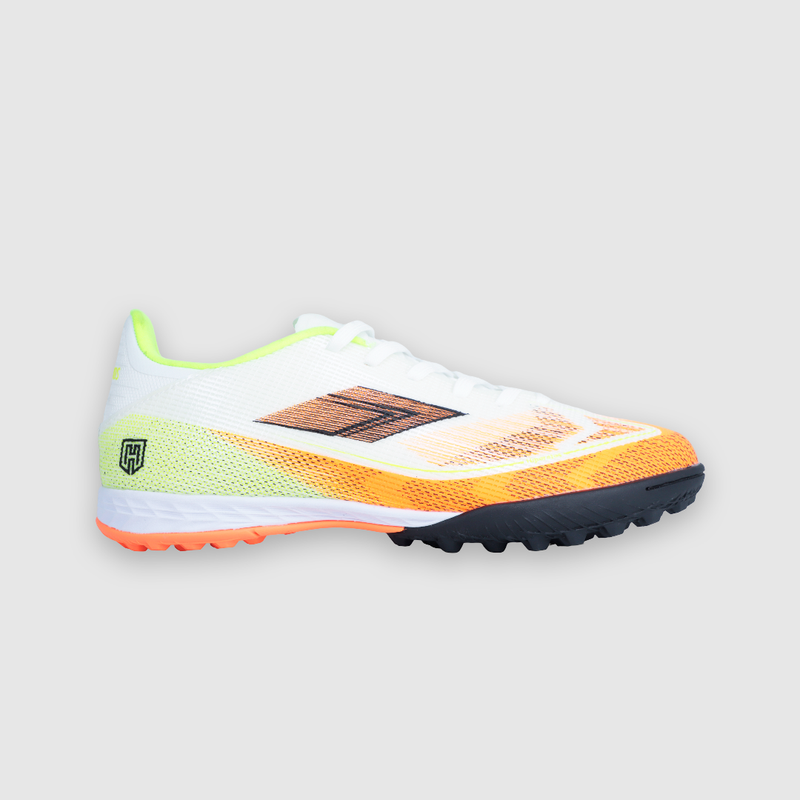 ZAPATILLAS HIPERATOS HIPER IMPACTO HP8030M 1 - HOMBRE - 1