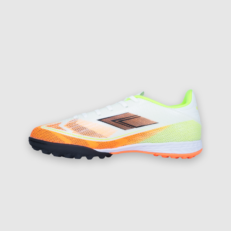 ZAPATILLAS HIPERATOS HIPER IMPACTO HP8030M 1 - HOMBRE - 2