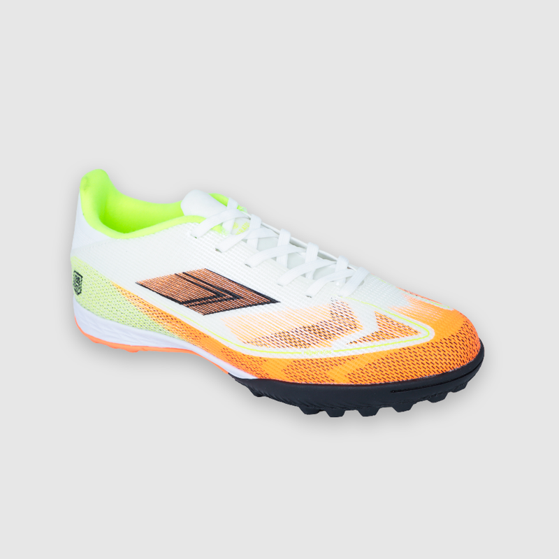 ZAPATILLAS HIPERATOS HIPER IMPACTO HP8030M 1 - HOMBRE - 3