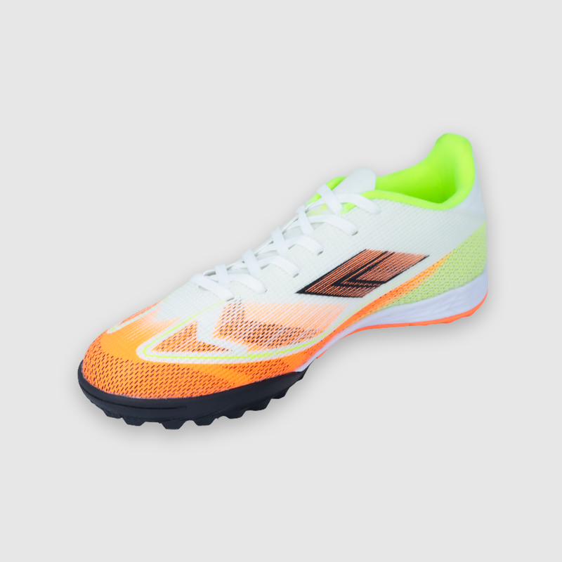 ZAPATILLAS HIPERATOS HIPER IMPACTO HP8030M 1 - HOMBRE - 4