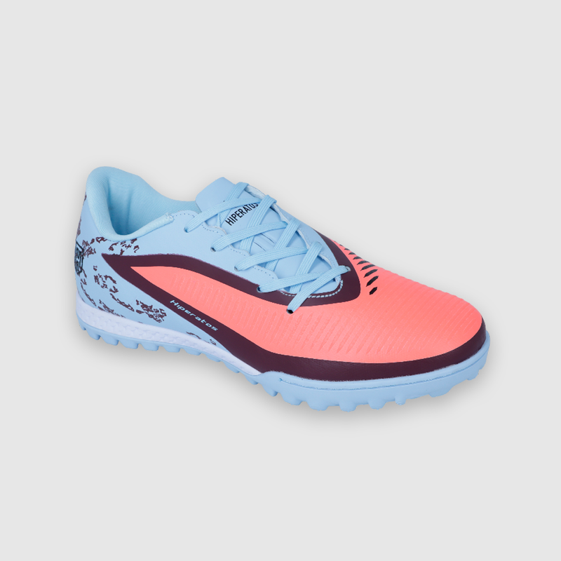 ZAPATILLAS HIPERATOS HIPER FURIA HP8031M 4 - HOMBRE - 3