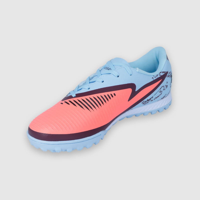 ZAPATILLAS HIPERATOS HIPER FURIA HP8031M 4 - HOMBRE - 4