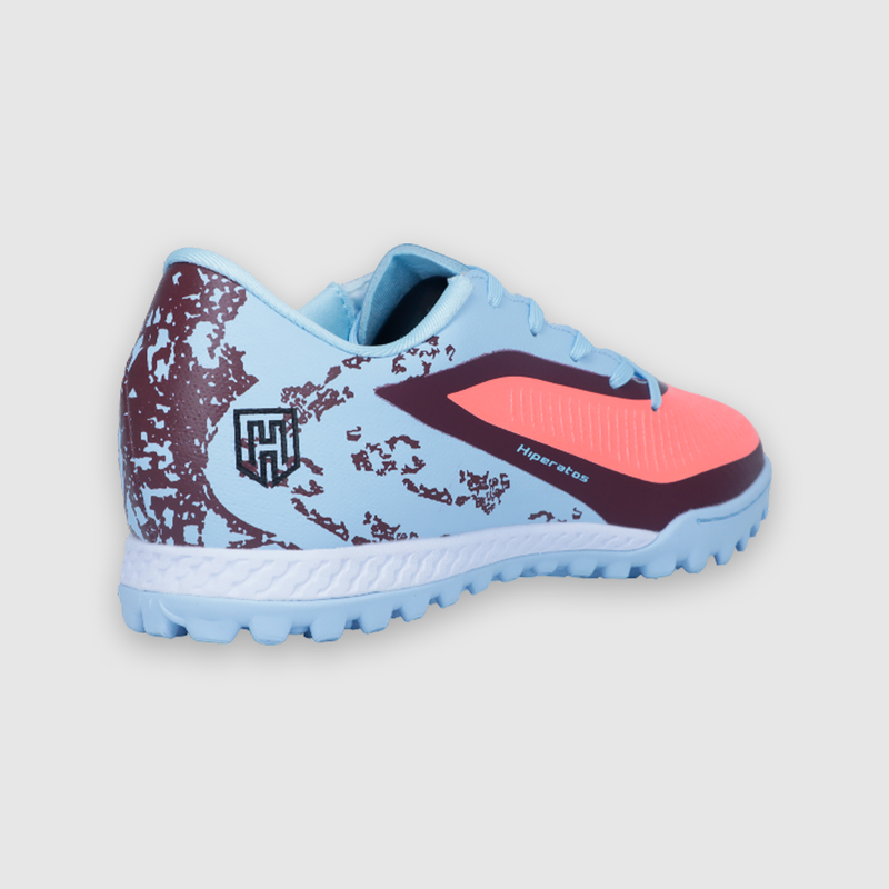 ZAPATILLAS HIPERATOS HIPER FURIA HP8031M 4 - HOMBRE - 5