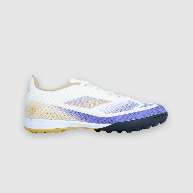 ZAPATILLAS HIPERATOS HIPER IMPACTO HP8030M 4 - HOMBRE - 1