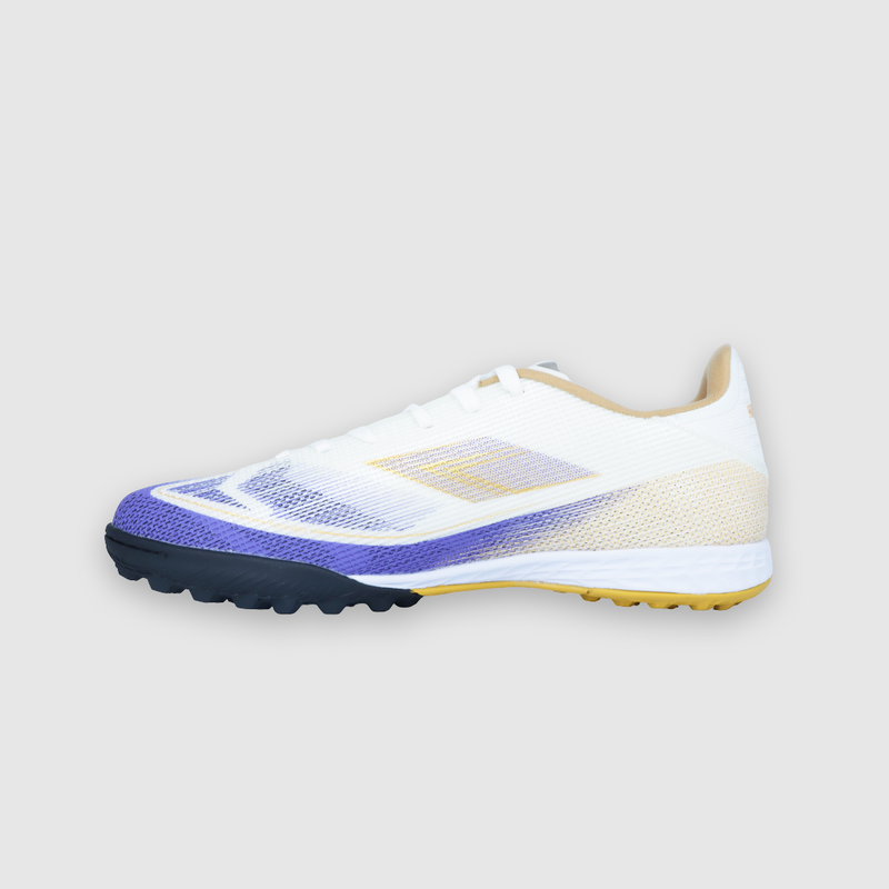 ZAPATILLAS HIPERATOS HIPER IMPACTO HP8030M 4 - HOMBRE - 2