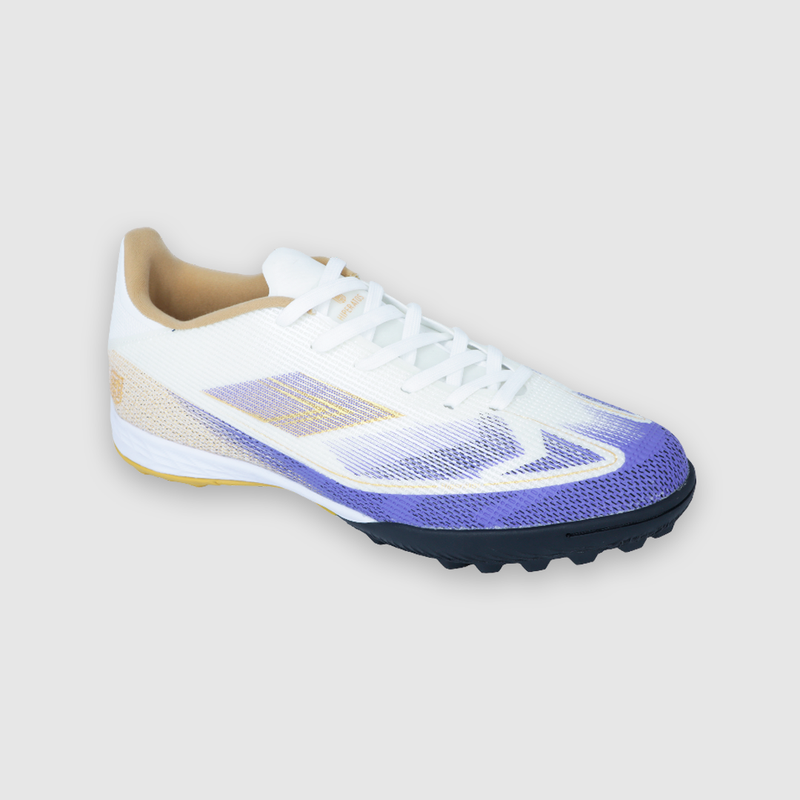 ZAPATILLAS HIPERATOS HIPER IMPACTO HP8030M 4 - HOMBRE - 3