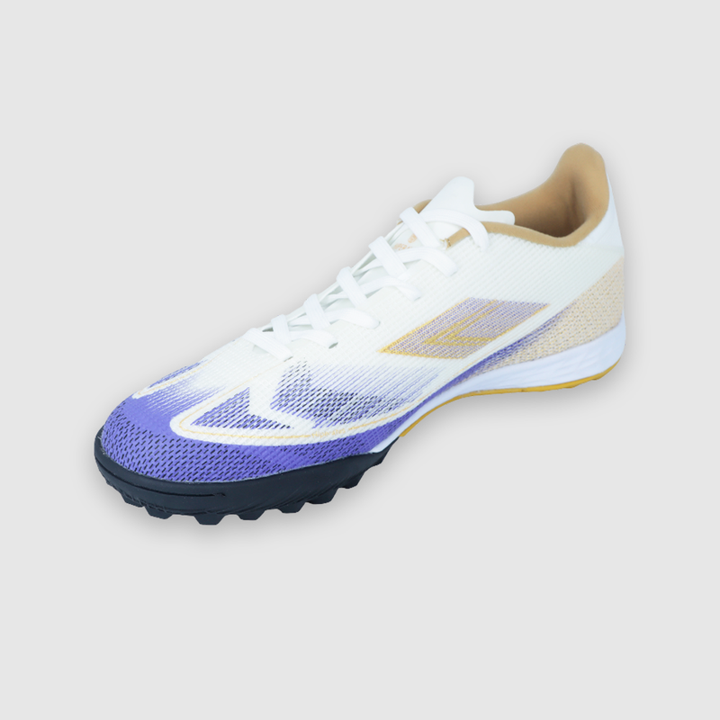 ZAPATILLAS HIPERATOS HIPER IMPACTO HP8030M 4 - HOMBRE - 4