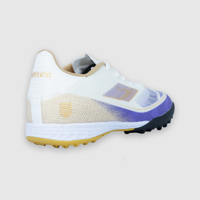 ZAPATILLAS HIPERATOS HIPER IMPACTO HP8030M 4 - HOMBRE - 5