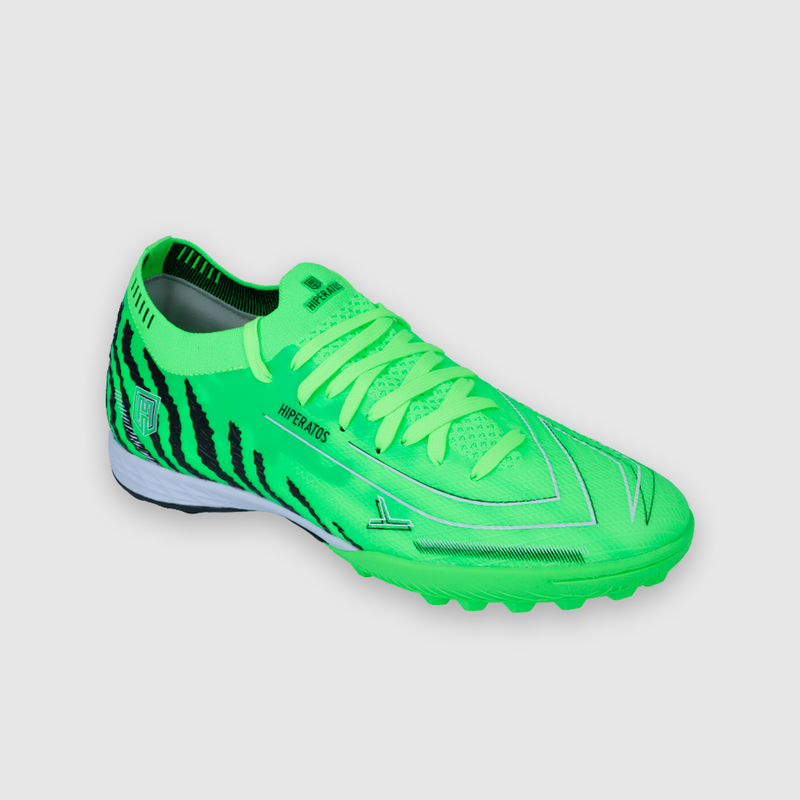 ZAPATILLAS HIPERATOS HIPER GARRA HP8032M 3 - HOMBRE - 3