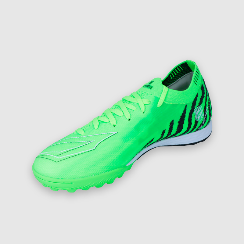 ZAPATILLAS HIPERATOS HIPER GARRA HP8032M 3 - HOMBRE - 4