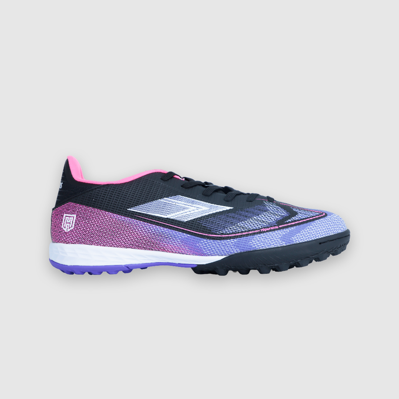 ZAPATILLAS HIPERATOS HIPER IMPACTO HP8030M 3 - HOMBRE - 1