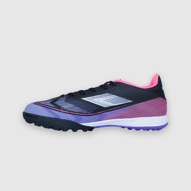 ZAPATILLAS HIPERATOS HIPER IMPACTO HP8030M 3 - HOMBRE - 2