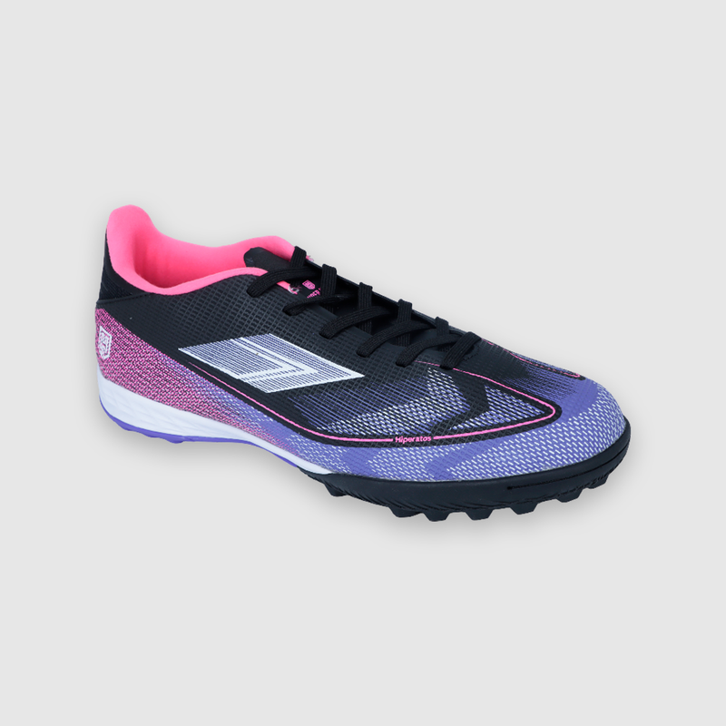 ZAPATILLAS HIPERATOS HIPER IMPACTO HP8030M 3 - HOMBRE - 3