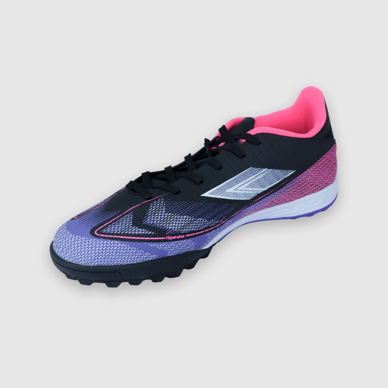 ZAPATILLAS HIPERATOS HIPER IMPACTO HP8030M 3 - HOMBRE - 4
