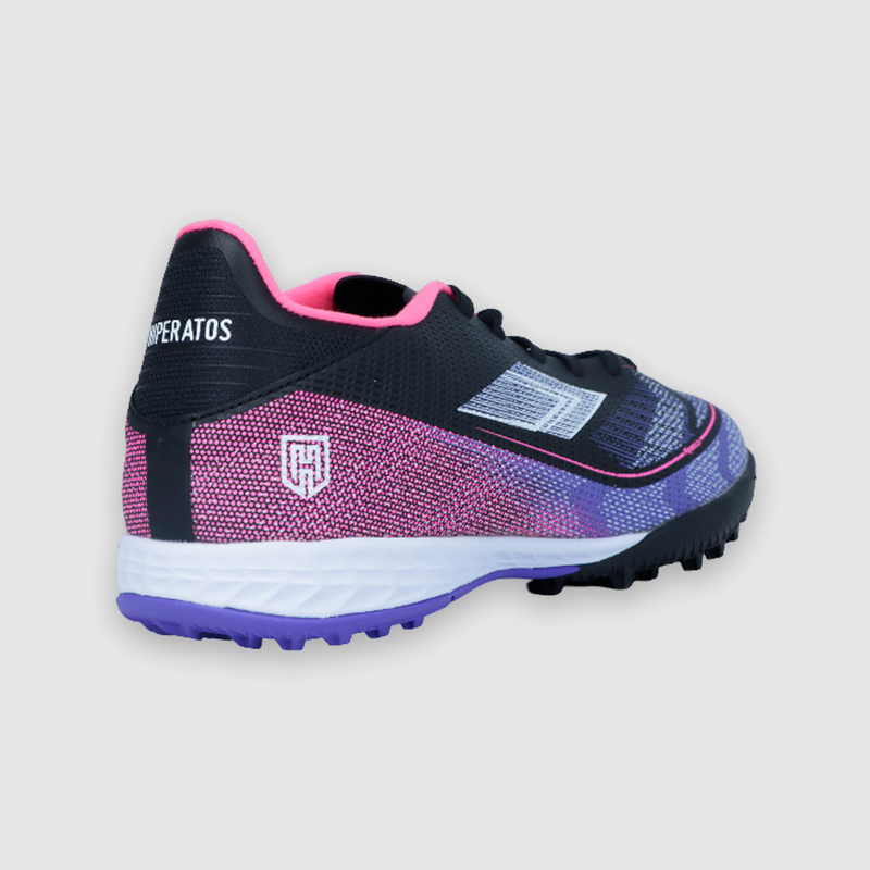 ZAPATILLAS HIPERATOS HIPER IMPACTO HP8030M 3 - HOMBRE - 5