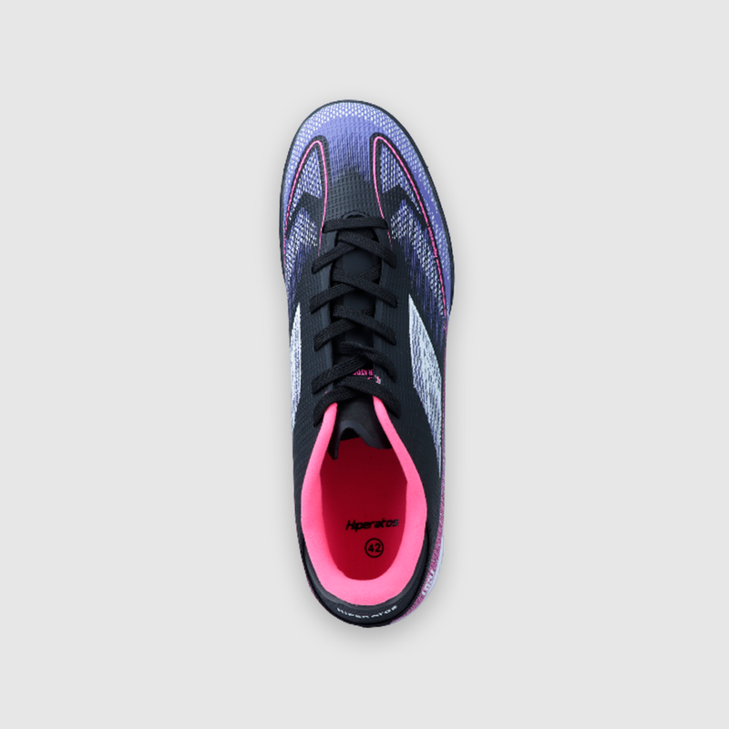 ZAPATILLAS HIPERATOS HIPER IMPACTO HP8030M 3 - HOMBRE - 6