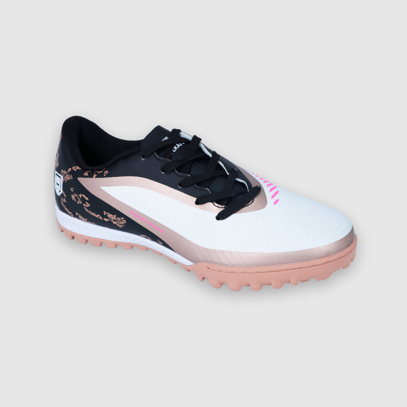 ZAPATILLAS HIPERATOS HIPER FURIA HP8031M 5 - HOMBRE - 3