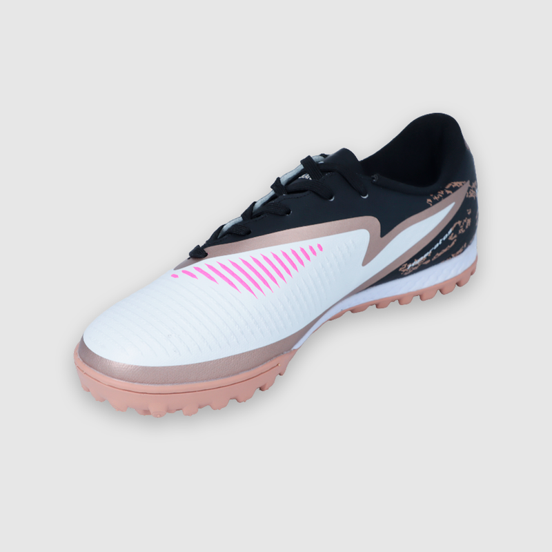 ZAPATILLAS HIPERATOS HIPER FURIA HP8031M 5 - HOMBRE - 4