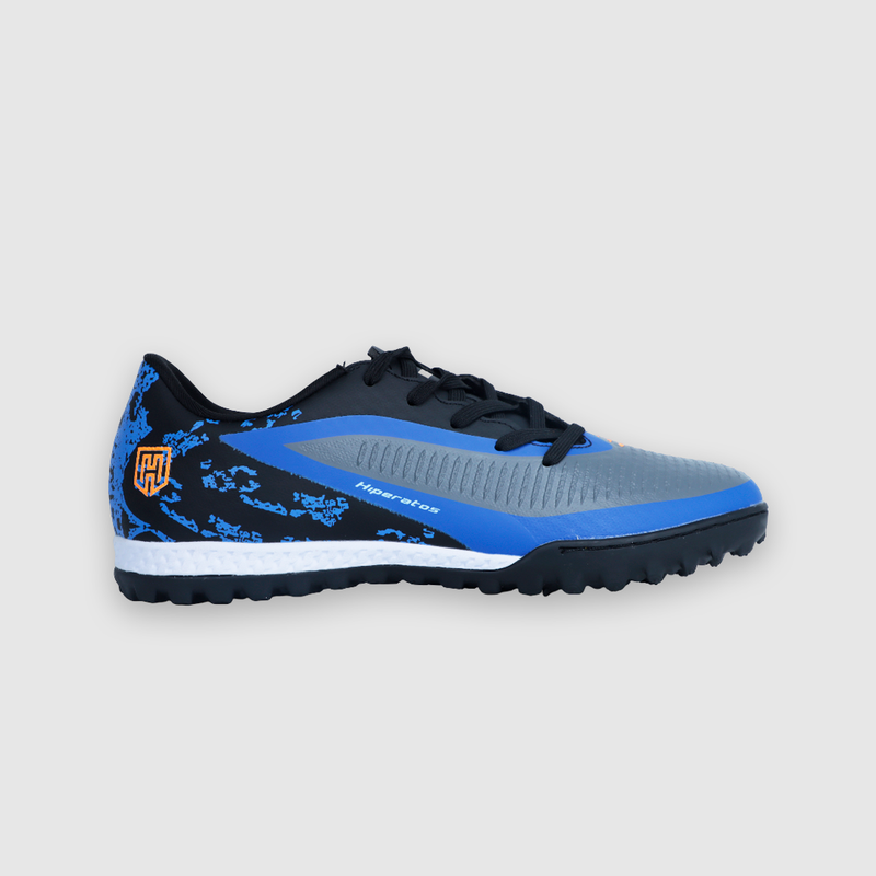 ZAPATILLAS HIPERATOS HIPER FURIA HP8031M 3 - HOMBRE - 1