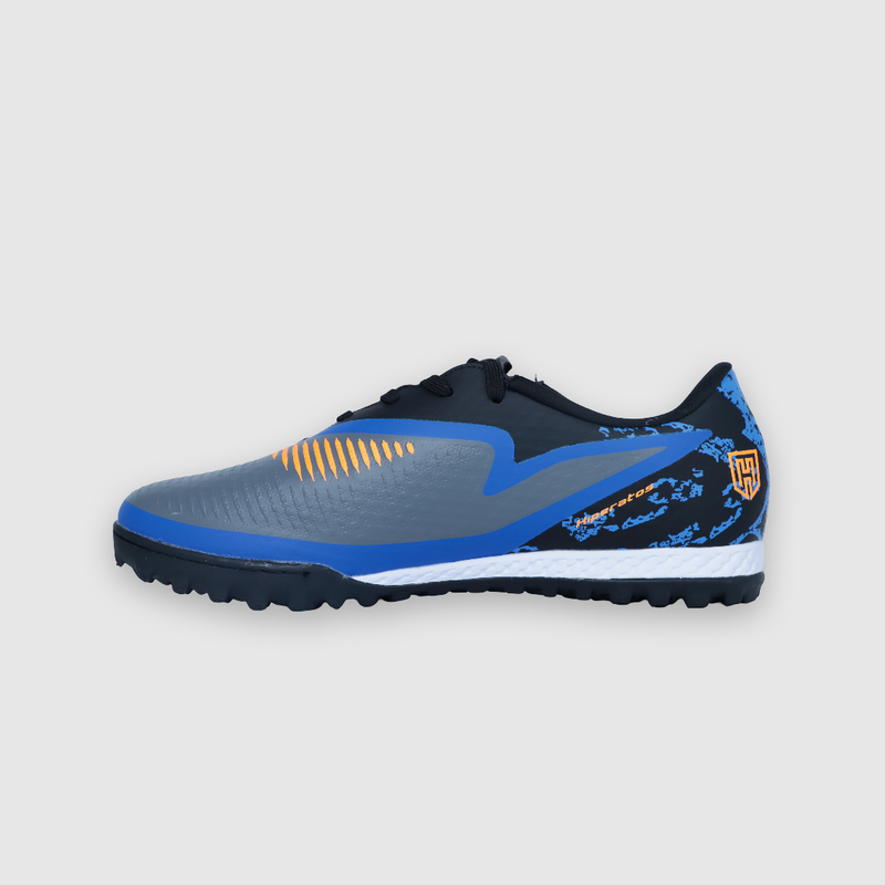 ZAPATILLAS HIPERATOS HIPER FURIA HP8031M 3 - HOMBRE - 2