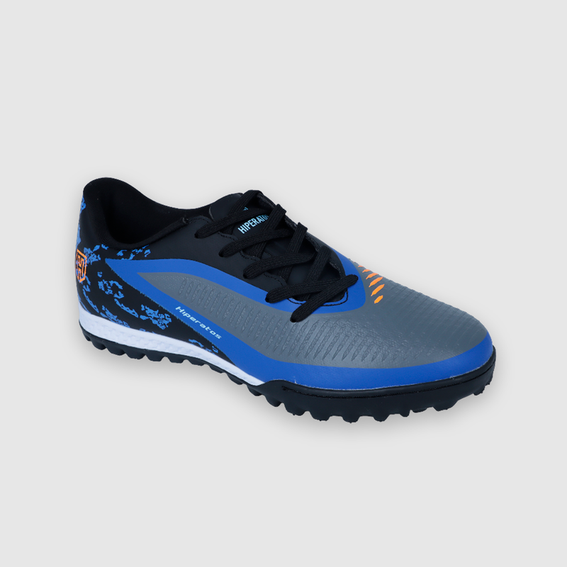 ZAPATILLAS HIPERATOS HIPER FURIA HP8031M 3 - HOMBRE - 3