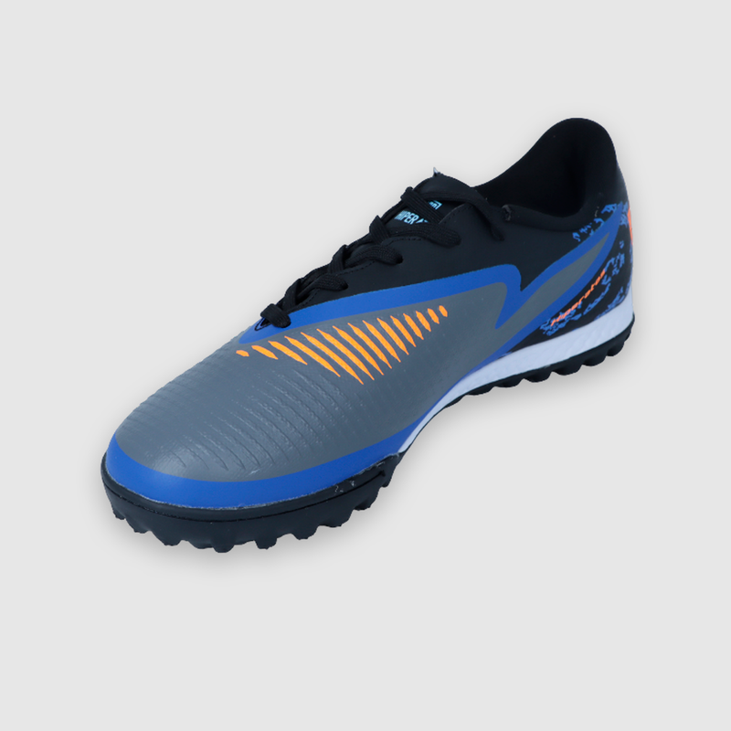 ZAPATILLAS HIPERATOS HIPER FURIA HP8031M 3 - HOMBRE - 4