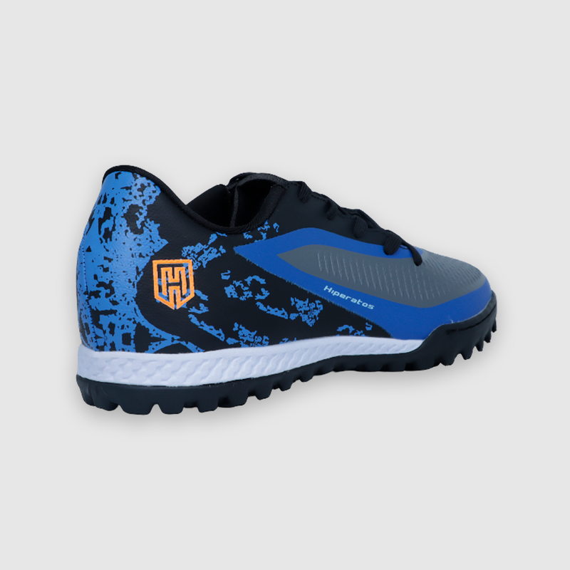 ZAPATILLAS HIPERATOS HIPER FURIA HP8031M 3 - HOMBRE - 5