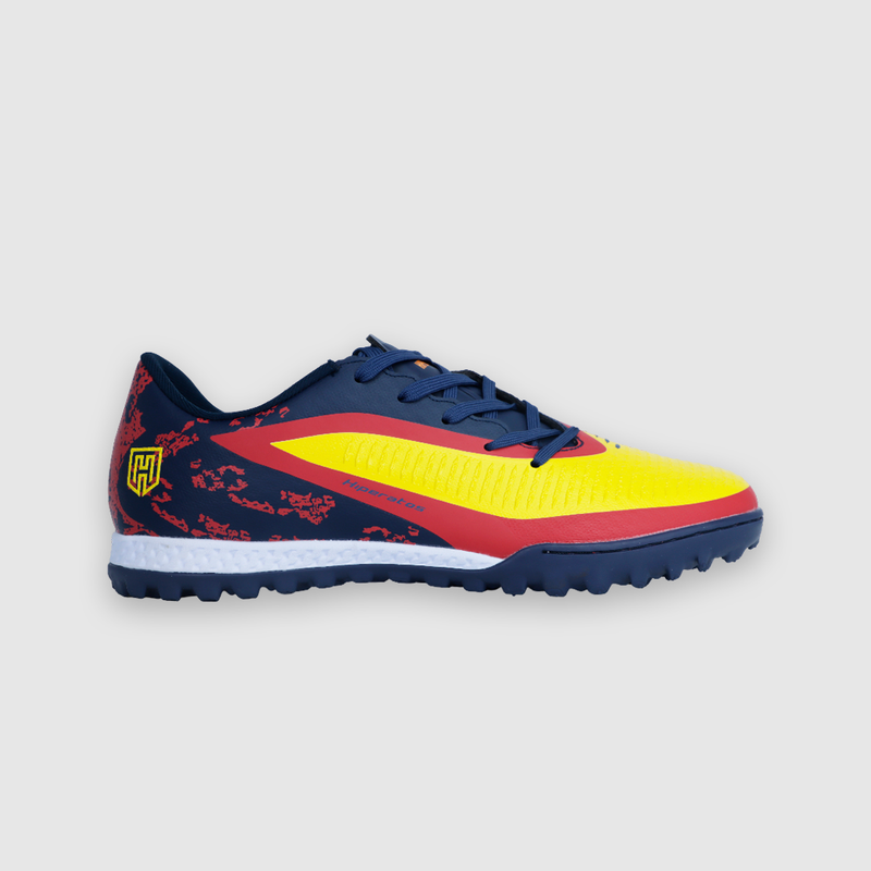 ZAPATILLAS HIPERATOS HIPER FURIA HP8031M 2 - HOMBRE - 1