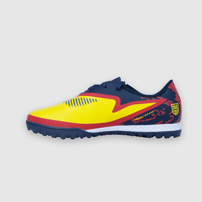 ZAPATILLAS HIPERATOS HIPER FURIA HP8031M 2 - HOMBRE - 2