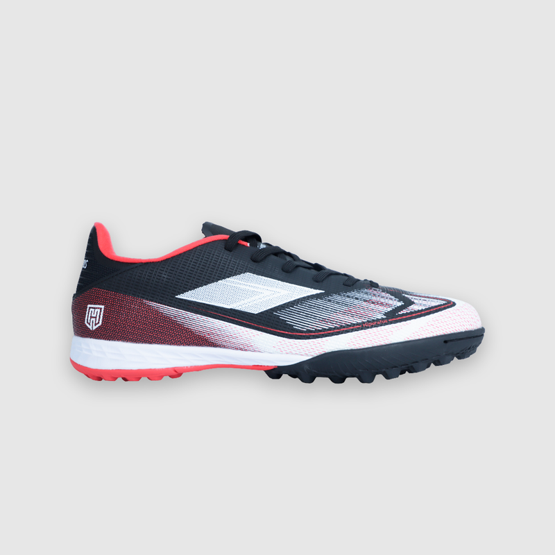 ZAPATILLAS HIPERATOS HIPER IMPACTO HP8030M 5 - HOMBRE - 1