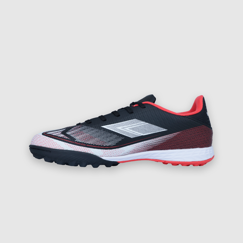 ZAPATILLAS HIPERATOS HIPER IMPACTO HP8030M 5 - HOMBRE - 2
