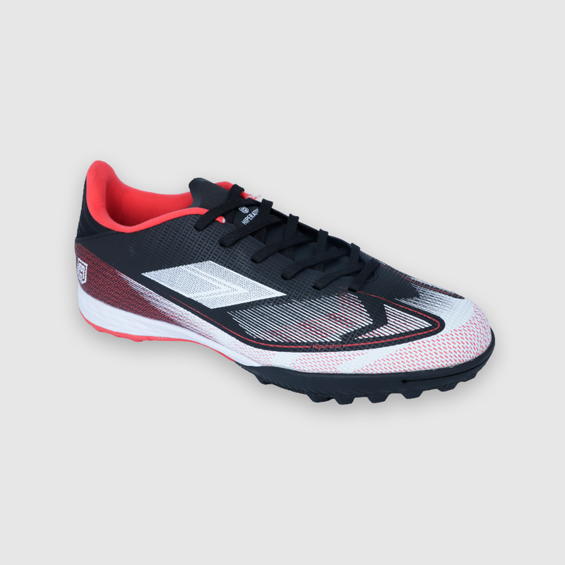 ZAPATILLAS HIPERATOS HIPER IMPACTO HP8030M 5 - HOMBRE - 3