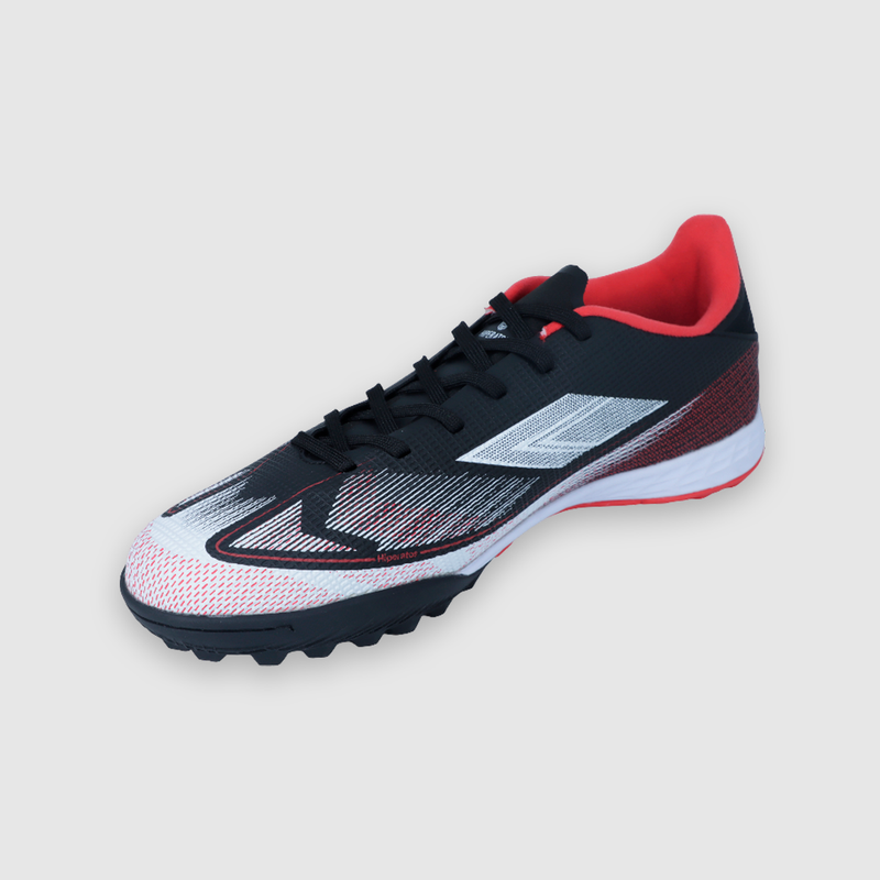 ZAPATILLAS HIPERATOS HIPER IMPACTO HP8030M 5 - HOMBRE - 4