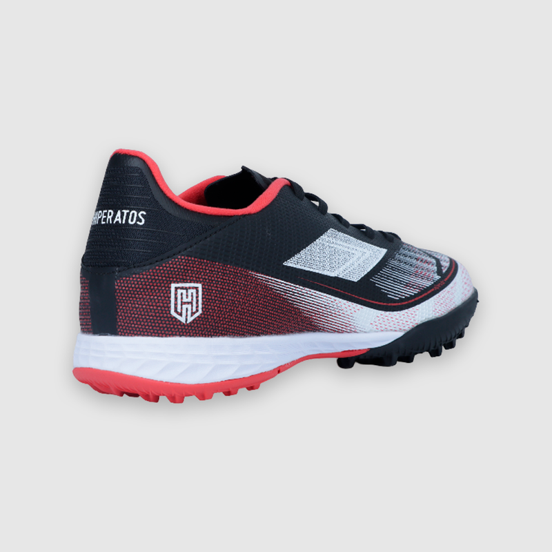 ZAPATILLAS HIPERATOS HIPER IMPACTO HP8030M 5 - HOMBRE - 5